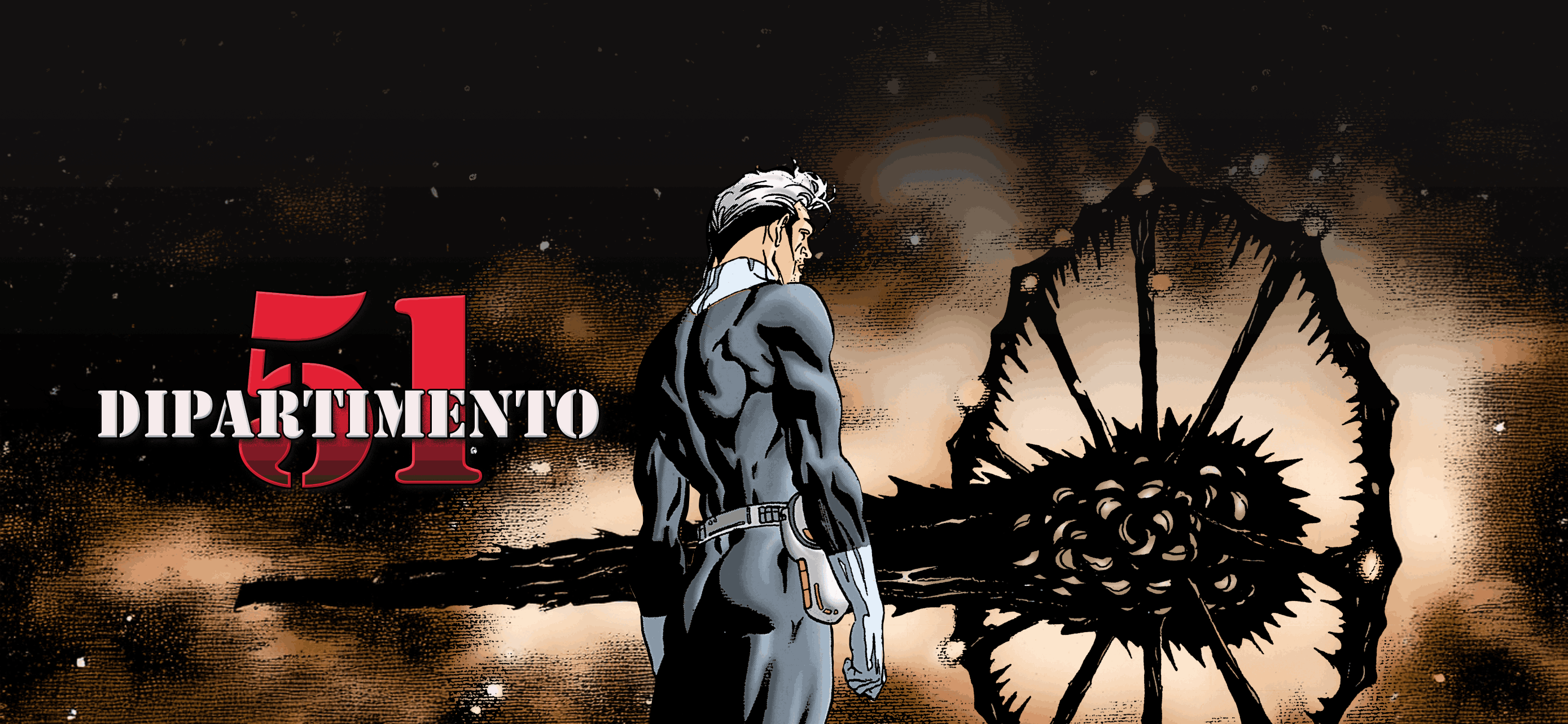 Dipartimento 51
